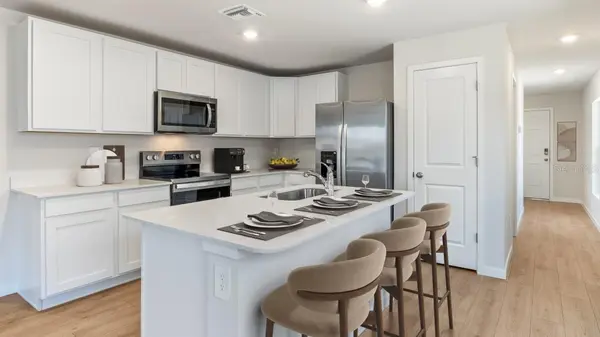 26199 SACRED LOTUS LN, Punta Gorda, FL 33955
