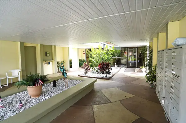 21267 GERTRUDE AVE #210, Port Charlotte, FL 33952