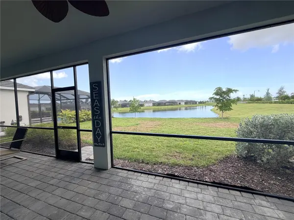 17697 SANTORINI CT, Venice, FL 34293