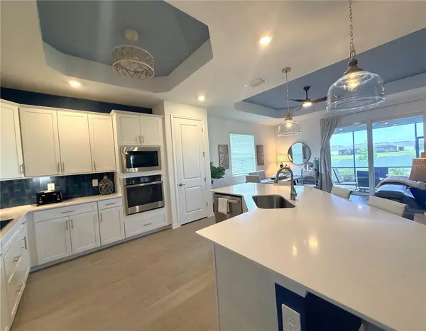 17697 SANTORINI CT, Venice, FL 34293