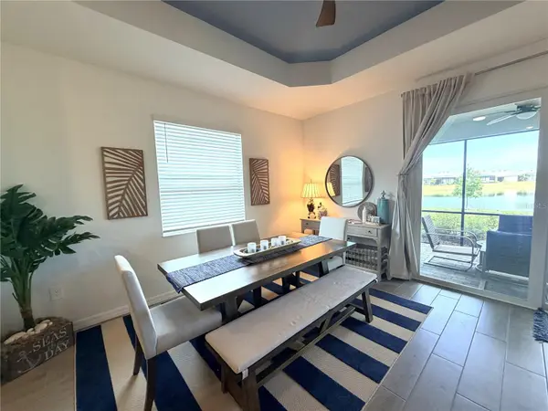 17697 SANTORINI CT, Venice, FL 34293
