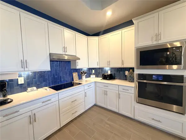 17697 SANTORINI CT, Venice, FL 34293