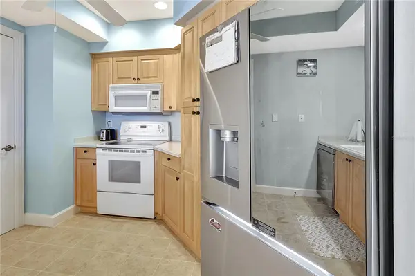 3191 MATECUMBE KEY RD #607, Punta Gorda, FL 33955