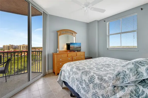 3191 MATECUMBE KEY RD #607, Punta Gorda, FL 33955