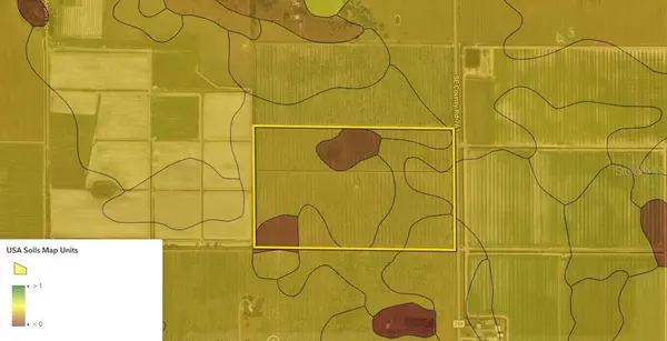 6691 SE COUNTY ROAD 763, Arcadia, FL 34266