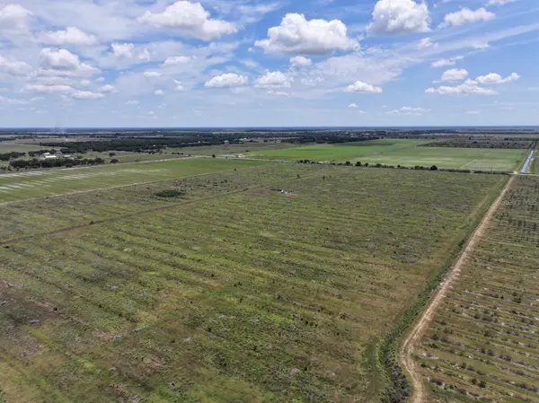 6691 SE COUNTY ROAD 763, Arcadia, FL 34266