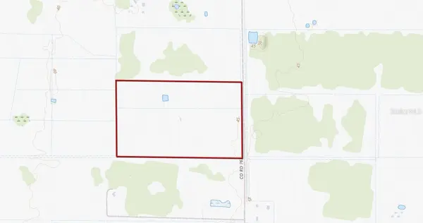 6691 SE COUNTY ROAD 763, Arcadia, FL 34266