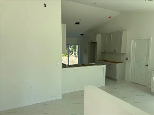 12227 MARYLAND AVE, Punta Gorda, FL 33955