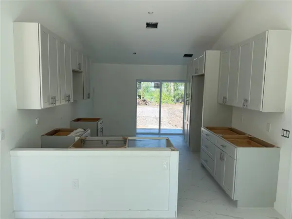 12227 MARYLAND AVE, Punta Gorda, FL 33955