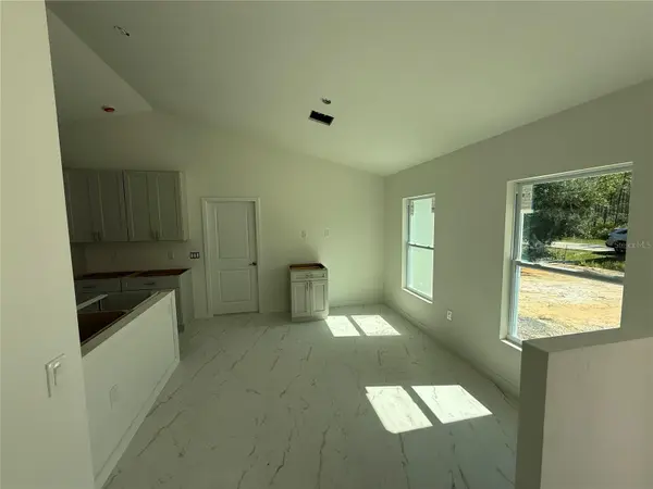 12227 MARYLAND AVE, Punta Gorda, FL 33955
