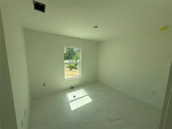 12227 MARYLAND AVE, Punta Gorda, FL 33955