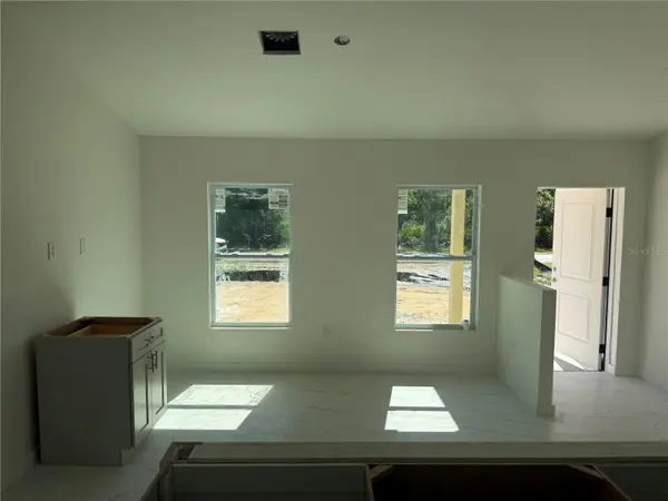 12227 MARYLAND AVE, Punta Gorda, FL 33955