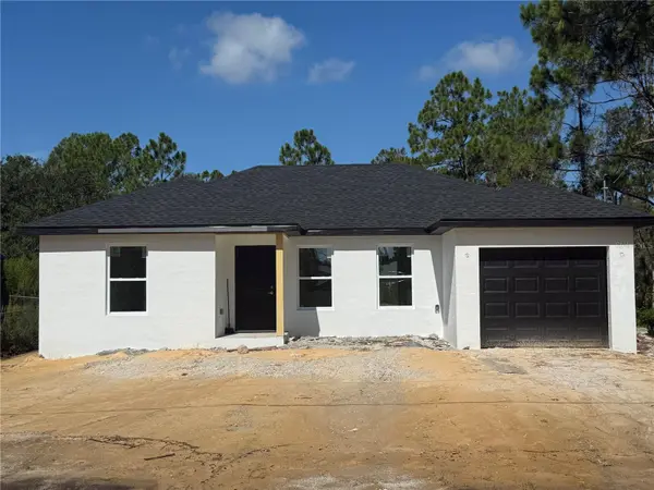 12227 MARYLAND AVE, Punta Gorda, FL 33955