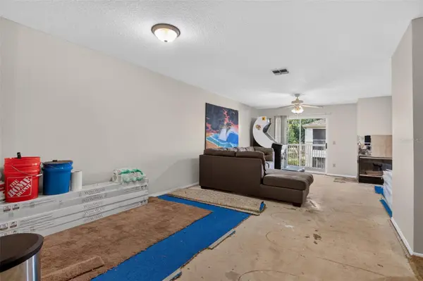 3 ARBOR CLUB DR #212, Ponte Vedra Beach, FL 32082