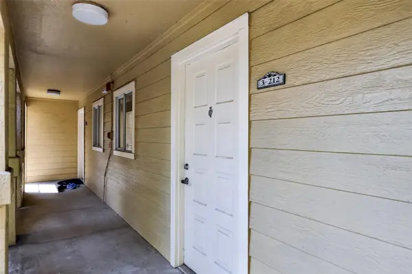 3 ARBOR CLUB DR #212, Ponte Vedra Beach, FL 32082