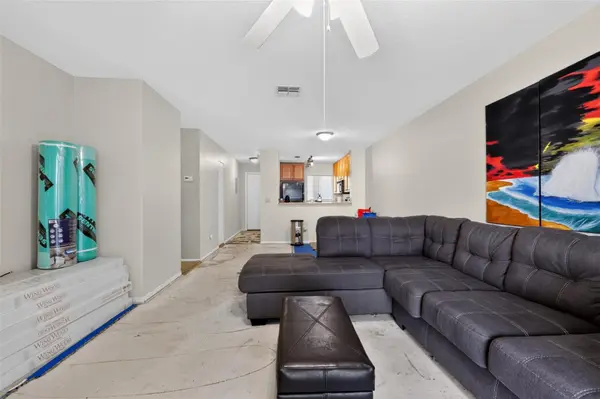 3 ARBOR CLUB DR #212, Ponte Vedra Beach, FL 32082
