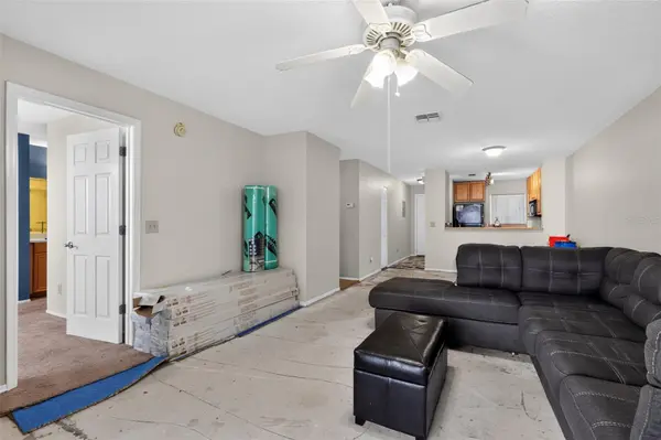 3 ARBOR CLUB DR #212, Ponte Vedra Beach, FL 32082