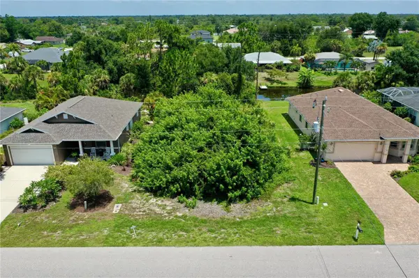 182 ALBATROSS RD, Rotonda West, FL 33947