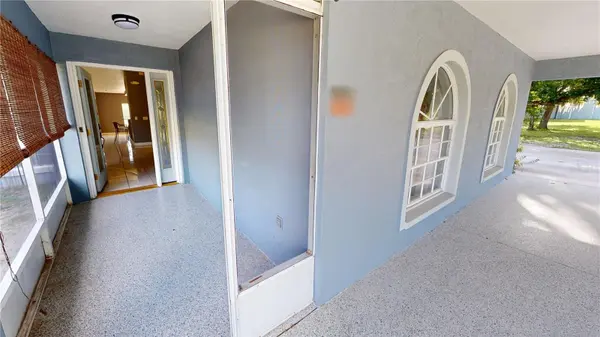 22262 SEYBURN TER, Port Charlotte, FL 33954