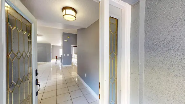 22262 SEYBURN TER, Port Charlotte, FL 33954