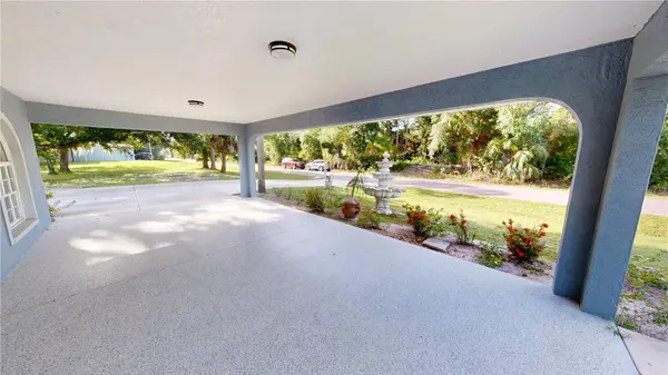 22262 SEYBURN TER, Port Charlotte, FL 33954