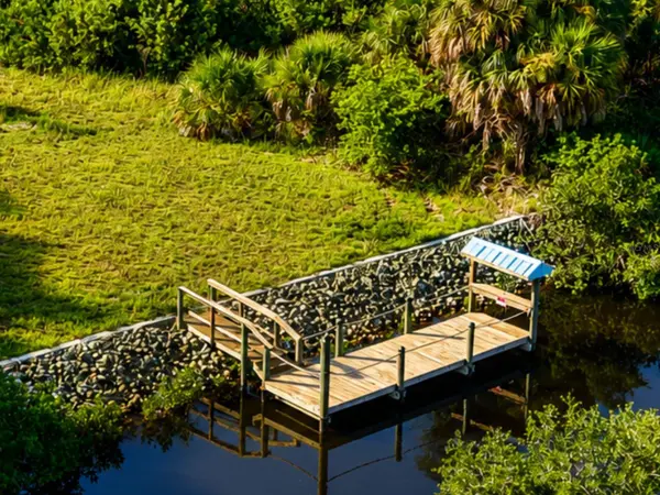 17394 BAYHARBOR CIR, Port Charlotte, FL 33948