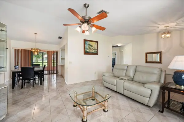 1659 BLUE LAKE CIR, Punta Gorda, FL 33983