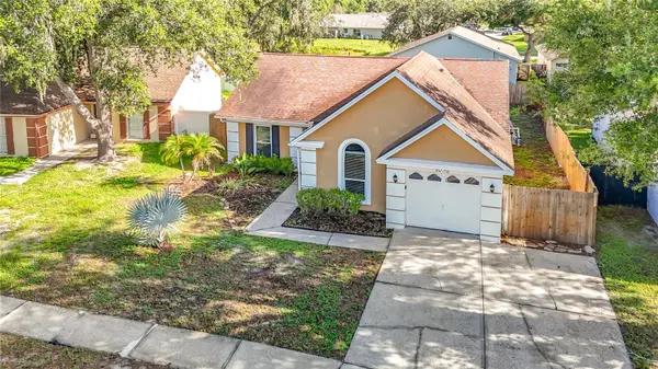 1032 HARDWOOD DR, Valrico, FL 33596