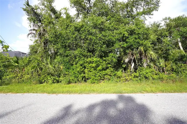 2140 FERNWOOD ST, Port Charlotte, FL 33948