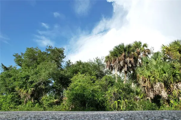 2140 FERNWOOD ST, Port Charlotte, FL 33948