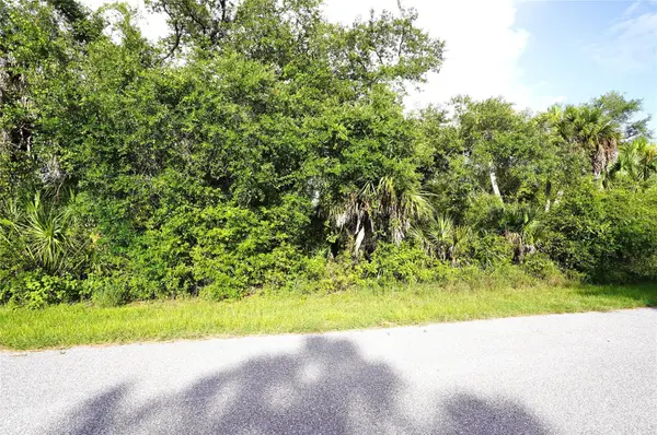 2140 FERNWOOD ST, Port Charlotte, FL 33948