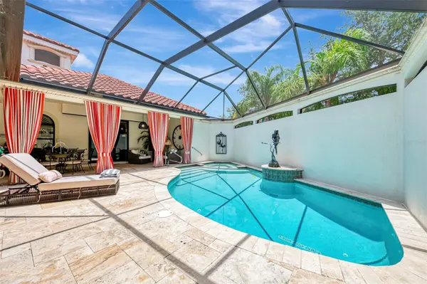 256 PENSACOLA RD, Venice, FL 34285