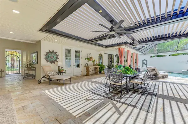 256 PENSACOLA RD, Venice, FL 34285