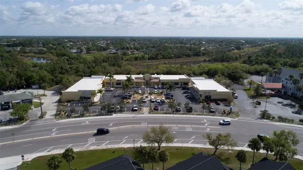24420 SANDHILL BLVD, Punta Gorda, FL 33983