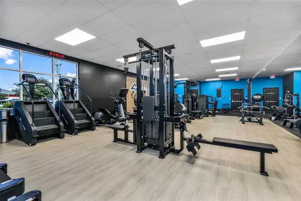 24420 SANDHILL BLVD, Punta Gorda, FL 33983