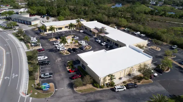 24420 SANDHILL BLVD, Punta Gorda, FL 33983