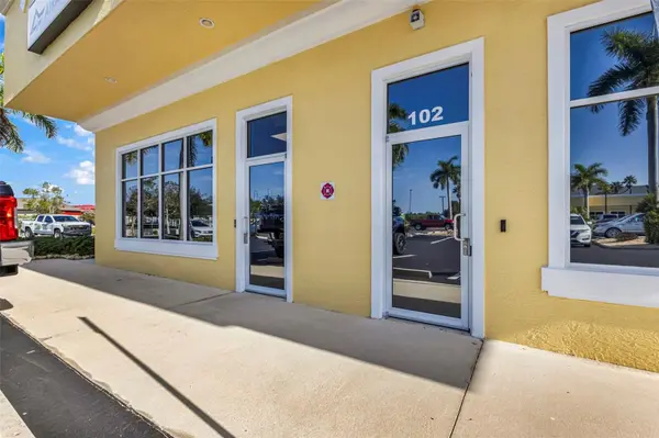 24420 SANDHILL BLVD, Punta Gorda, FL 33983