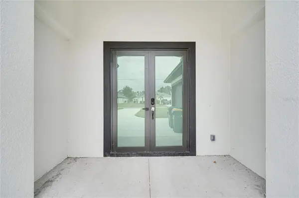 153 AUSTRALIAN DR, Rotonda West, FL 33947