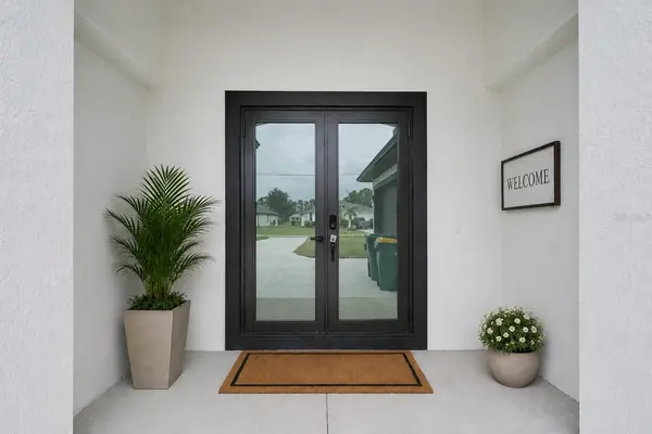 153 AUSTRALIAN DR, Rotonda West, FL 33947