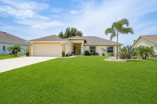 26403 RAMPART BLVD, Punta Gorda, FL 33983