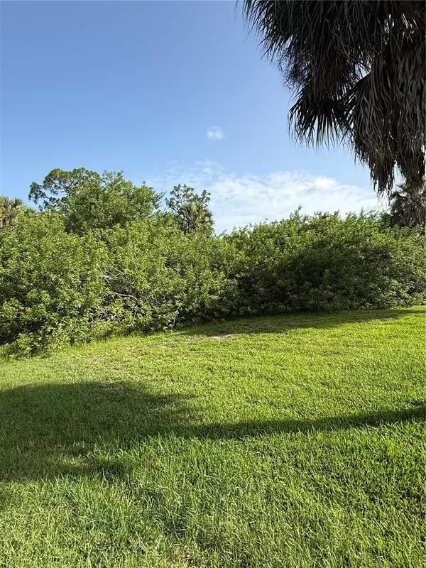 515 RAMBLEWOOD ST, Port Charlotte, FL 33953