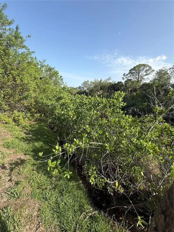 515 RAMBLEWOOD ST, Port Charlotte, FL 33953
