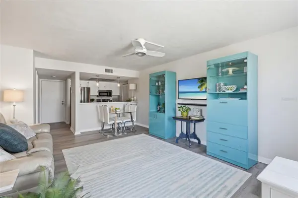 25188 MARION AVE #D307, Punta Gorda, FL 33950