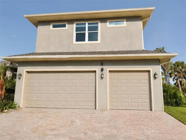 935 LINDEN RD, Venice, FL 34293