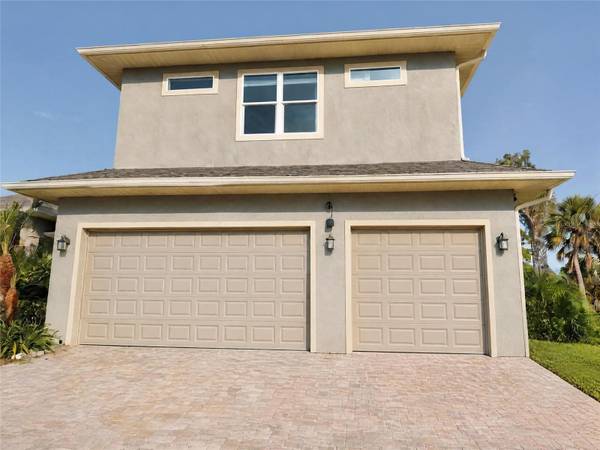 935 LINDEN RD, Venice, FL 34293