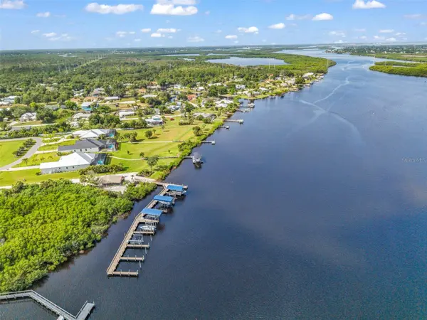 28975 SMUGGLERS LN, Punta Gorda, FL 33982