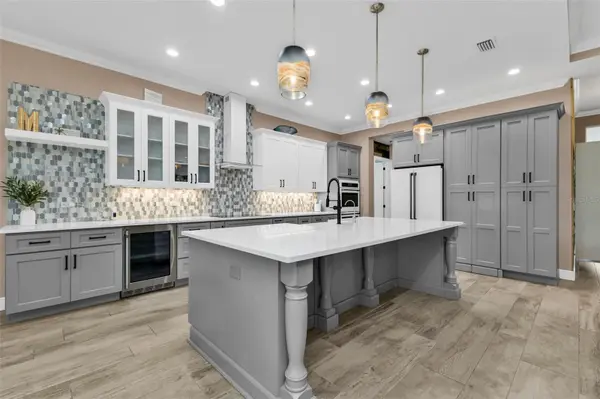 28975 SMUGGLERS LN, Punta Gorda, FL 33982