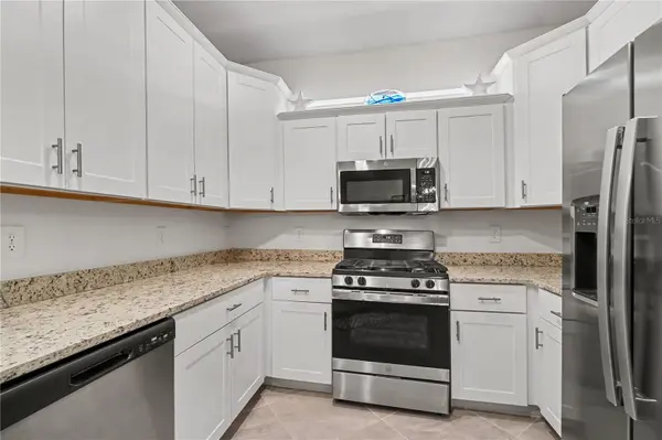 17848 PALMETTO PASS LN, Punta Gorda, FL 33982