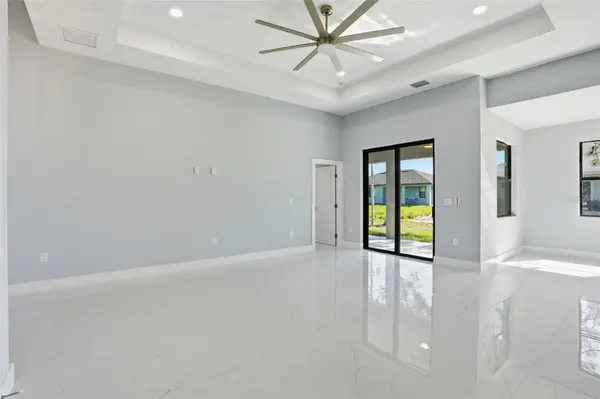 431 PALMYRA AVE, Lehigh Acres, FL 33974