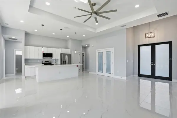 431 PALMYRA AVE, Lehigh Acres, FL 33974